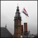 Haarlem - Netherlands