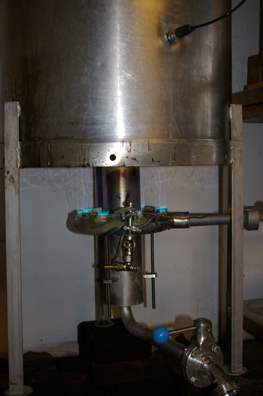 IMGP4524