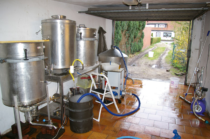 IMGP4529