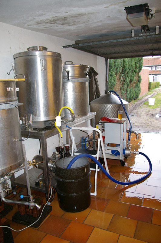 IMGP4530