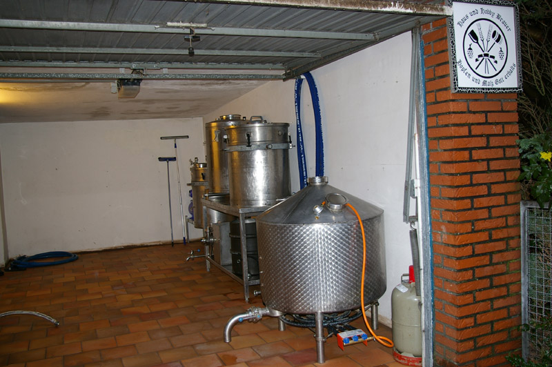 IMGP4408