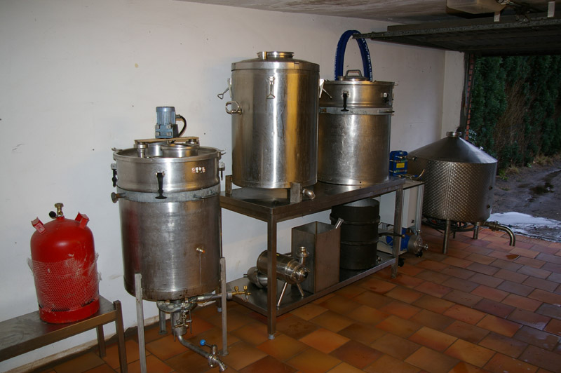 IMGP4410