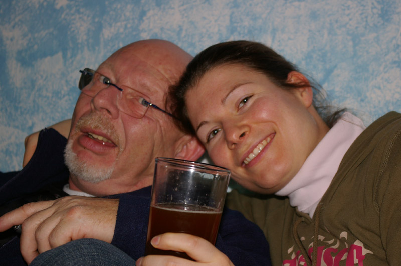 IMGP3485
