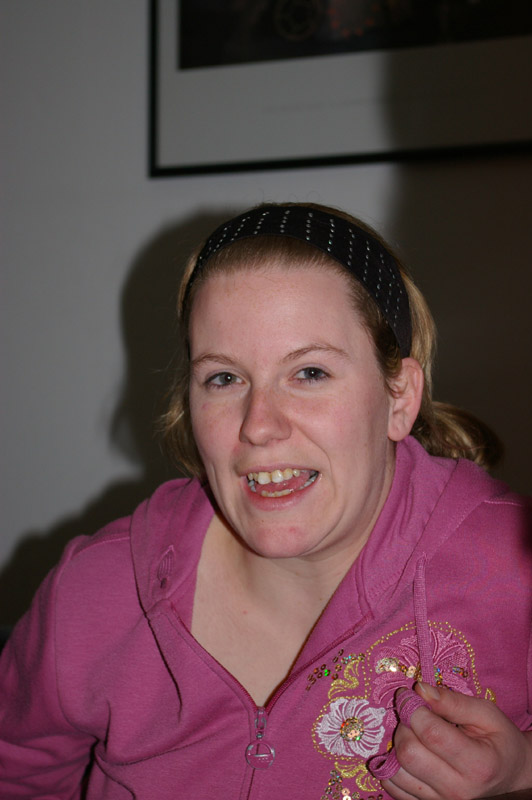 IMGP3497