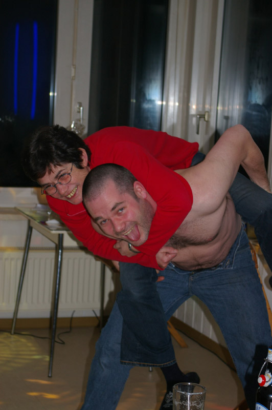 IMGP3517