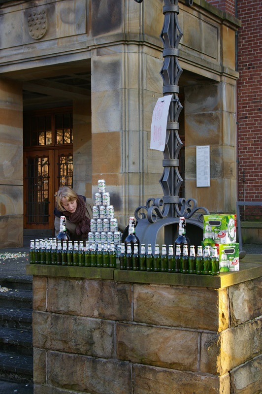 IMGP3551