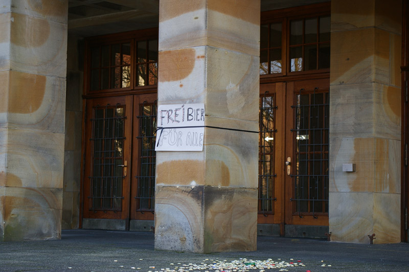 IMGP3556
