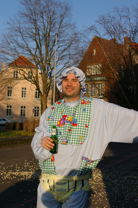 IMGP3574