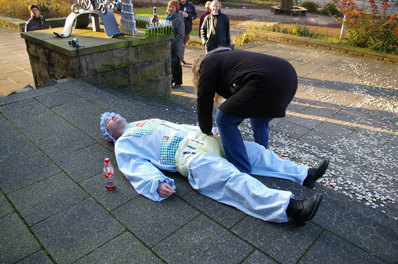 IMGP3607