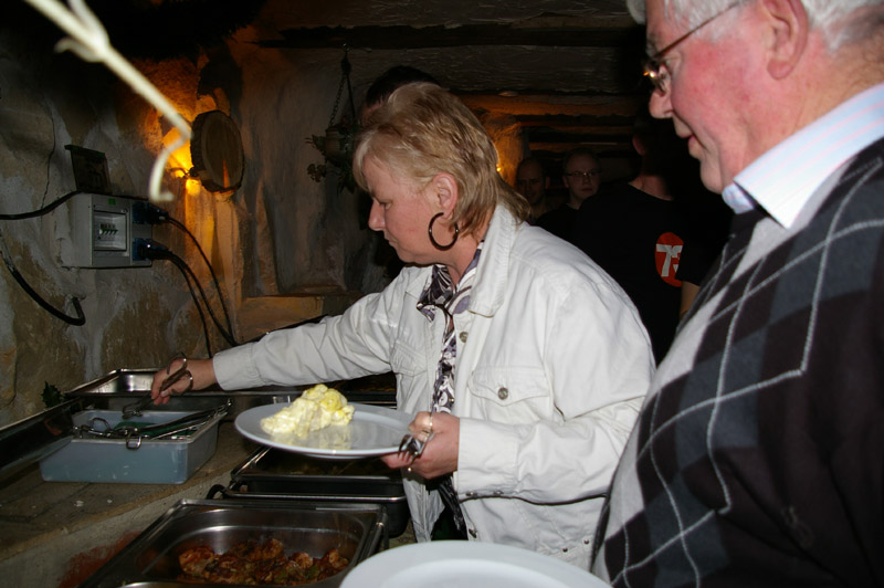 IMGP3647