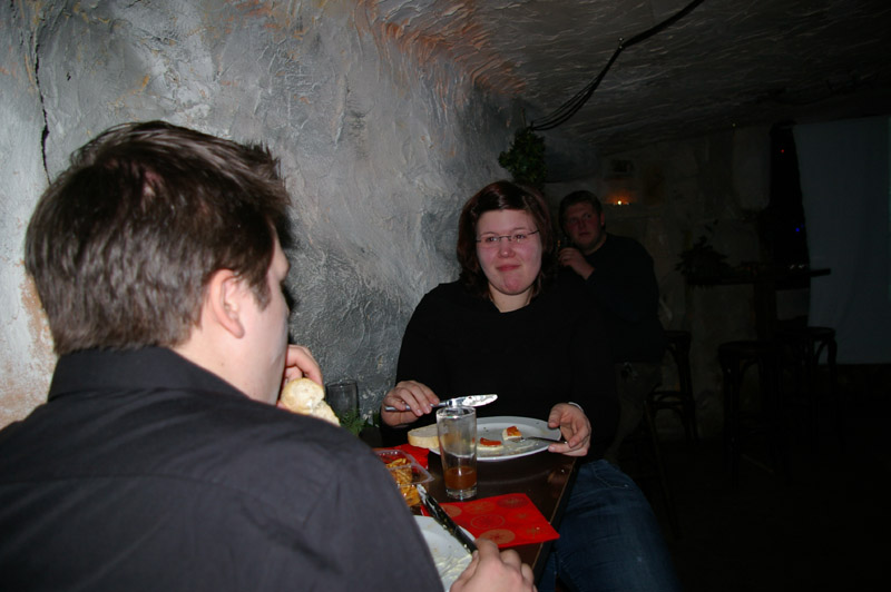 IMGP3658