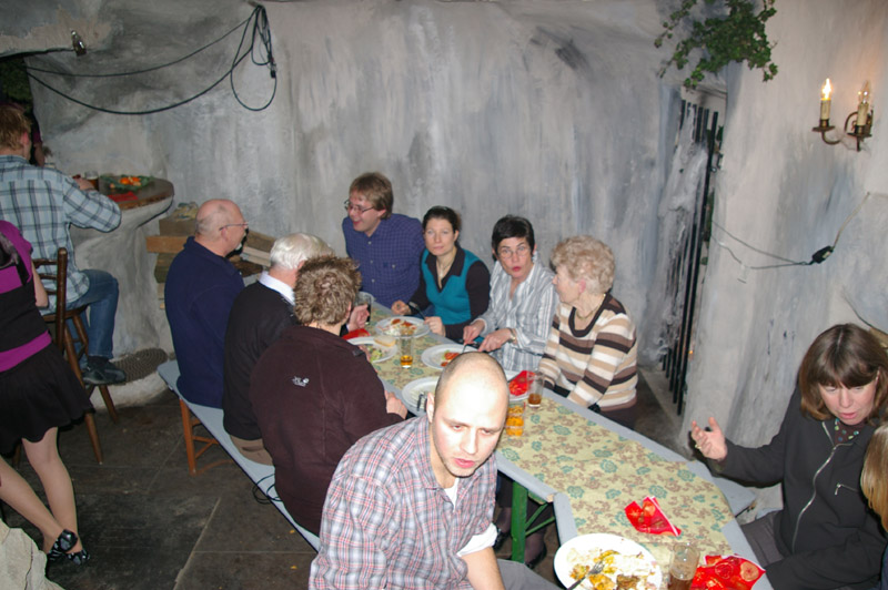 IMGP3661