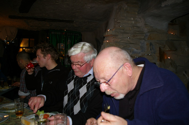 IMGP3663