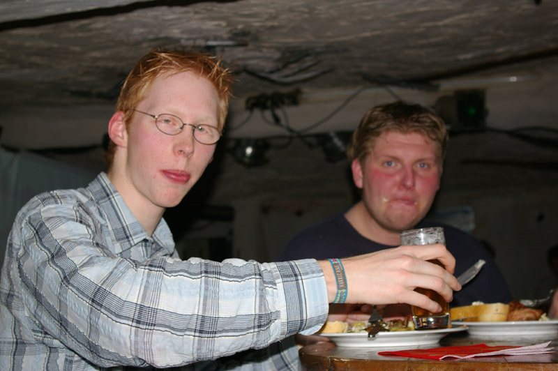 IMGP3664