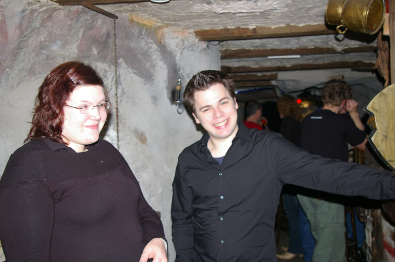 IMGP3682