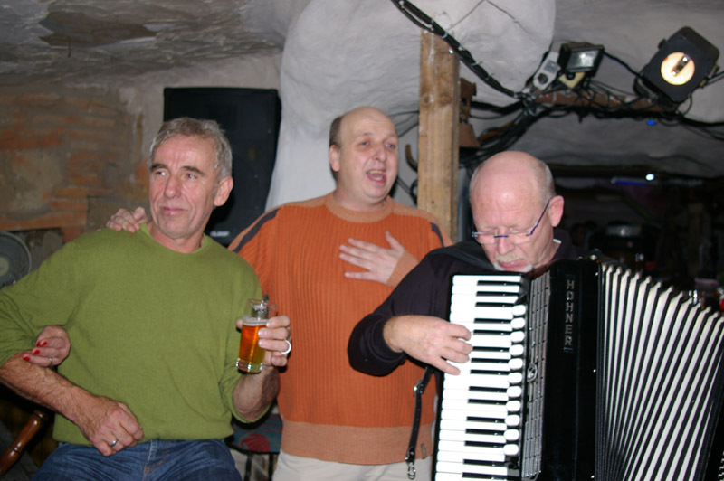 IMGP3689