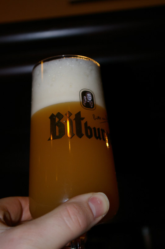 IMGP3712