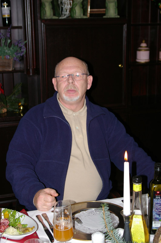 IMGP3716
