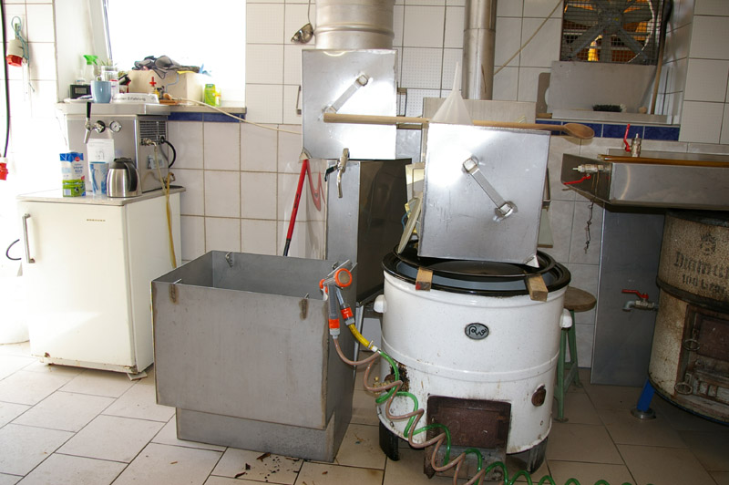 IMGP1659