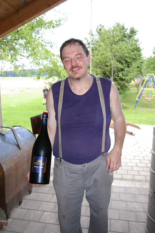 IMGP1669