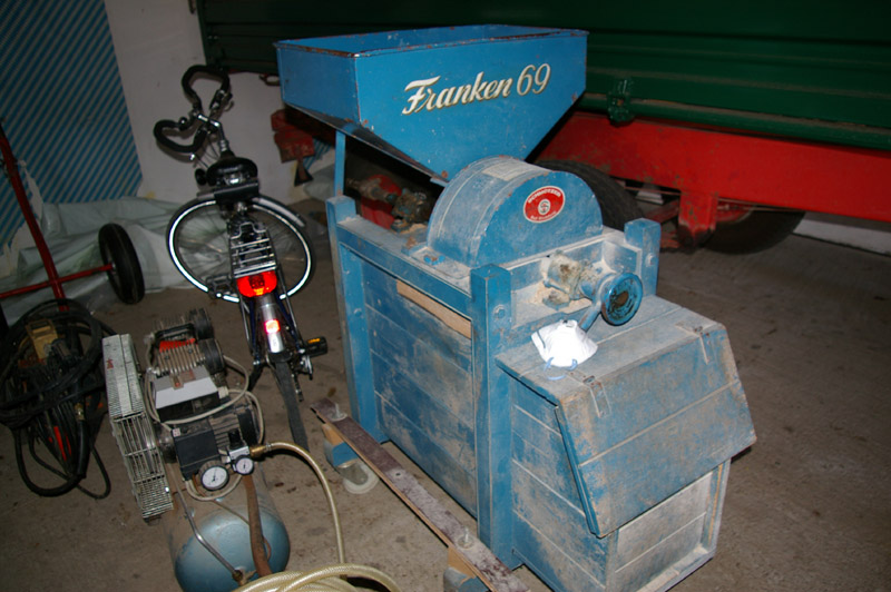 IMGP1672