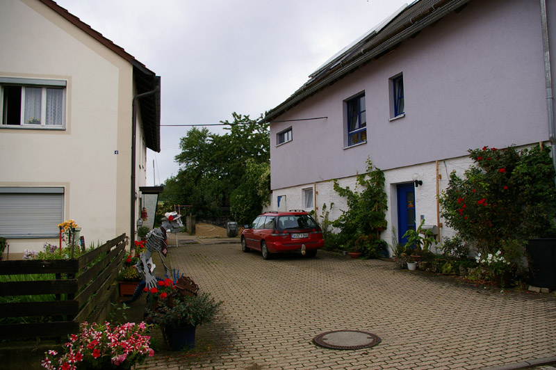 IMGP1673