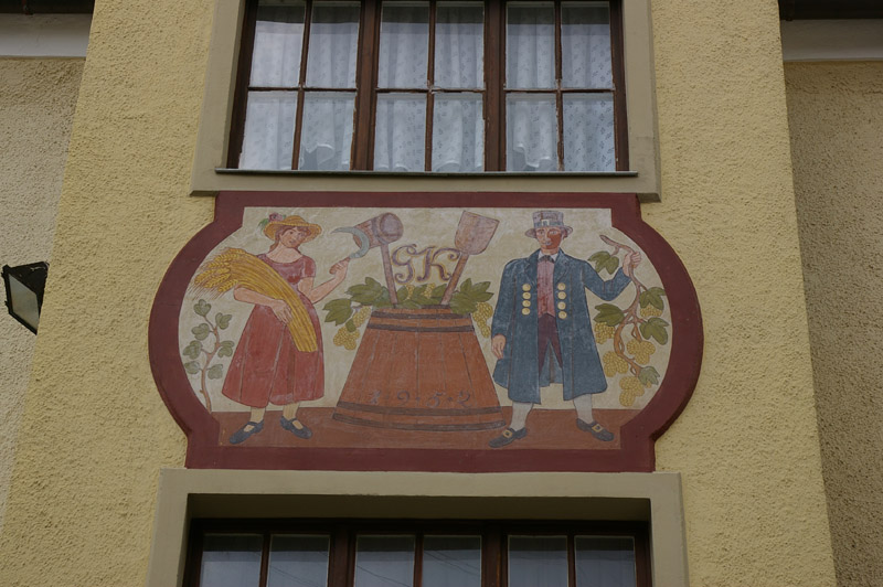 IMGP1675