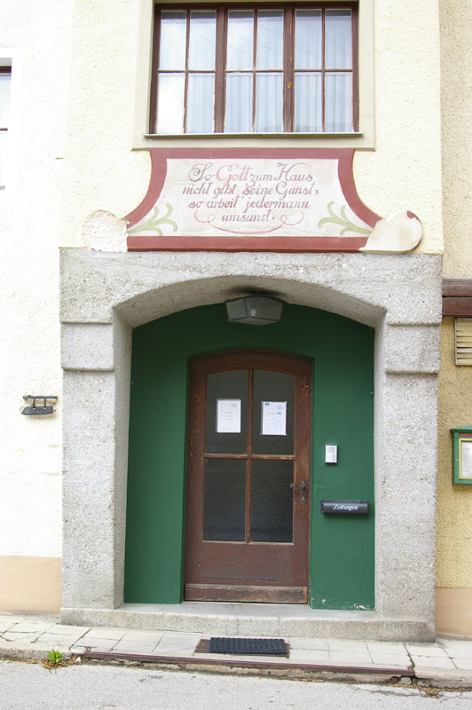 IMGP1676