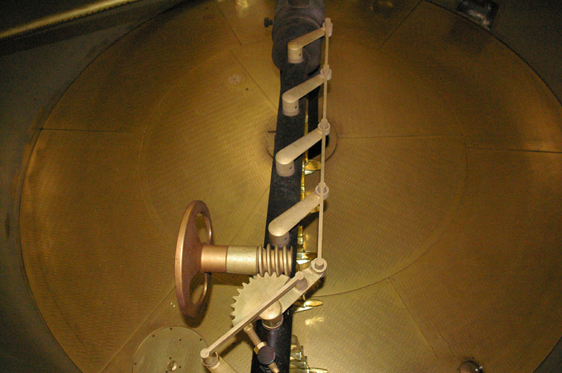 IMGP2355