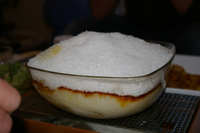 IMGP3146