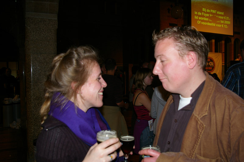 IMGP3160