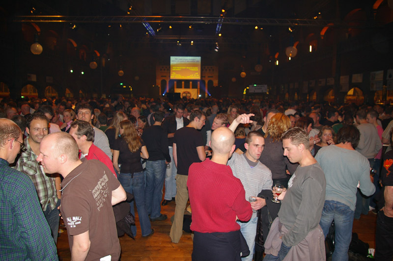IMGP3161