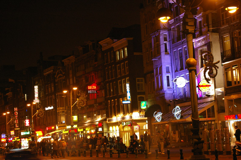 IMGP3166