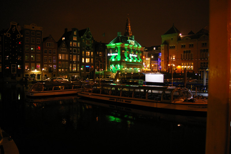 IMGP3168