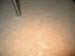 IM009288
