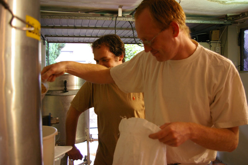 IMGP5710