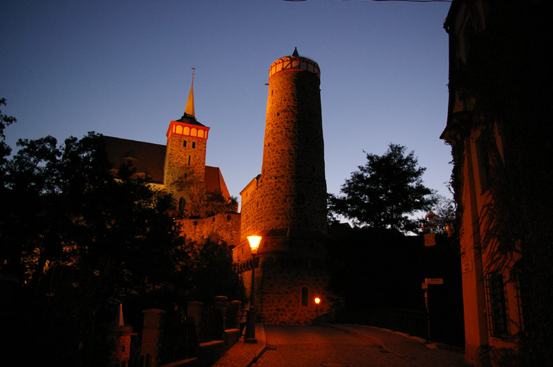 IMGP2713
