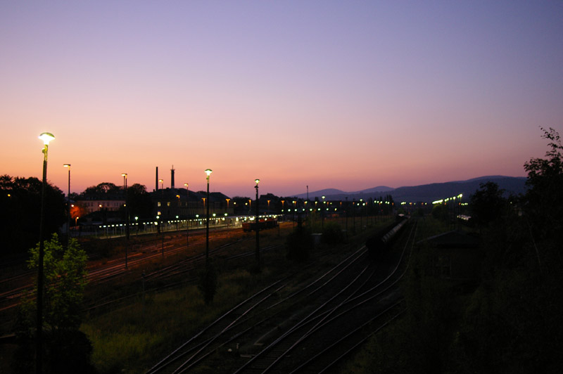 IMGP2717