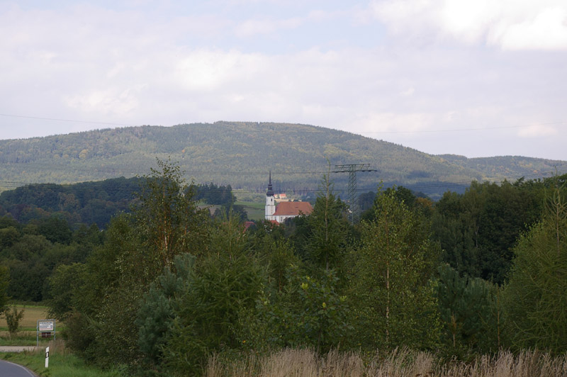 IMGP2718