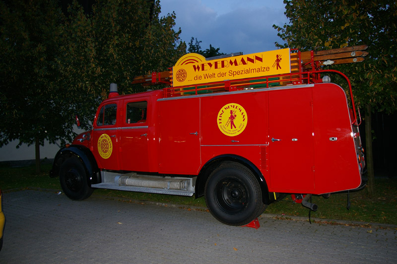 IMGP2719