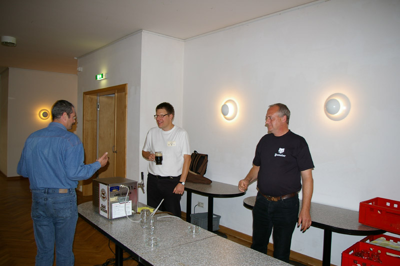 IMGP2724