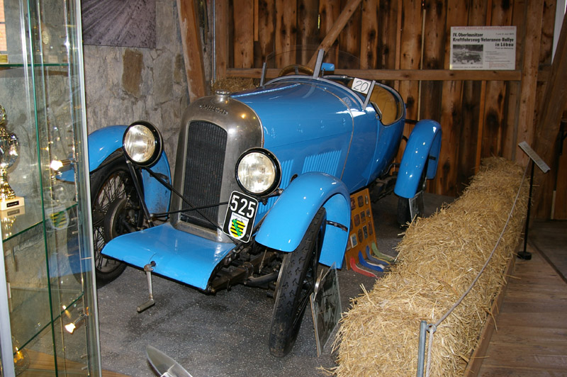 IMGP2729
