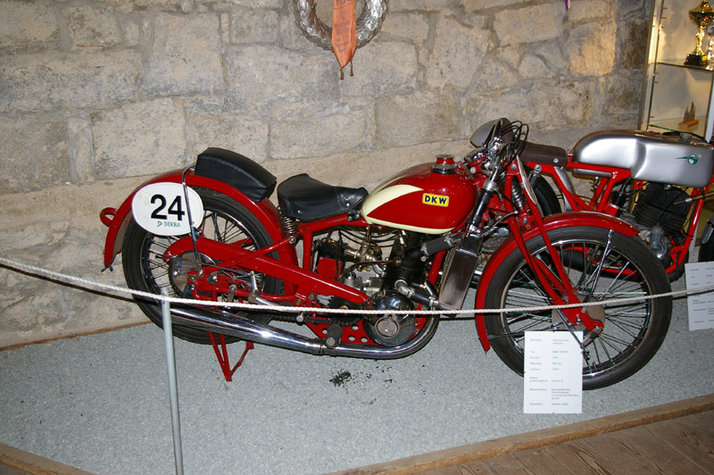 IMGP2730