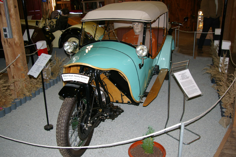 IMGP2732