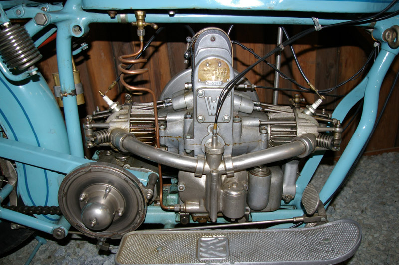 IMGP2735