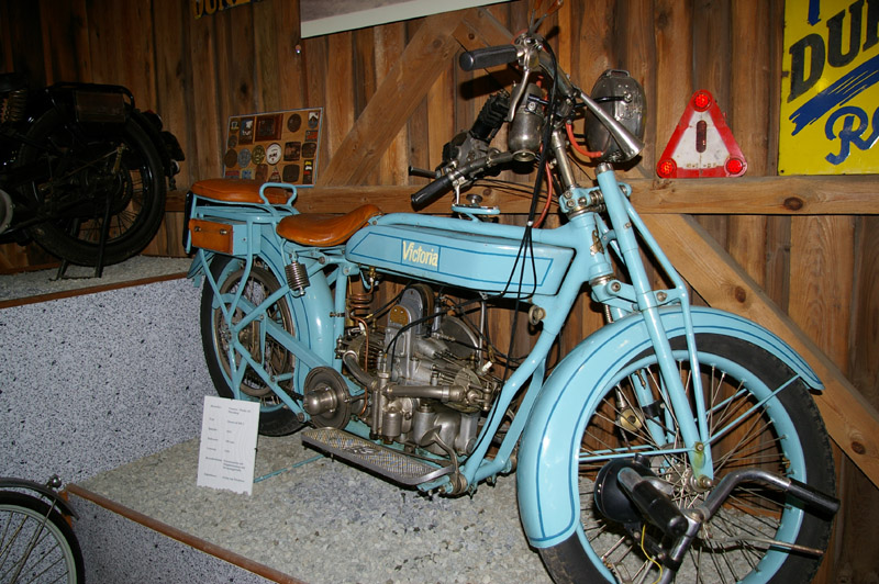 IMGP2736