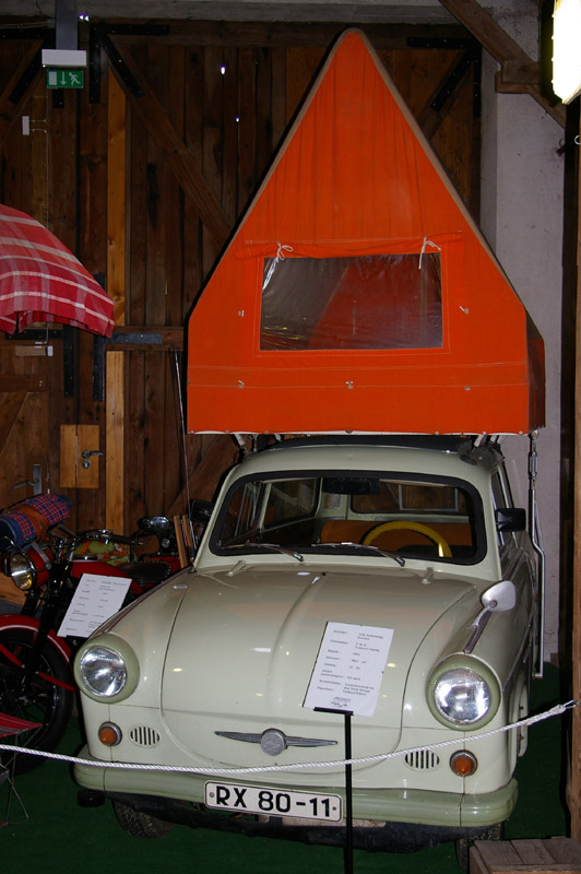 IMGP2737