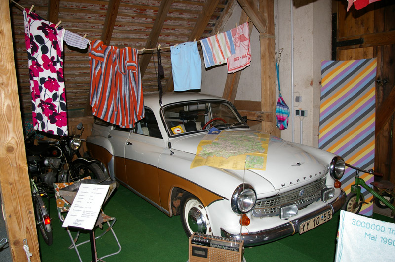 IMGP2738