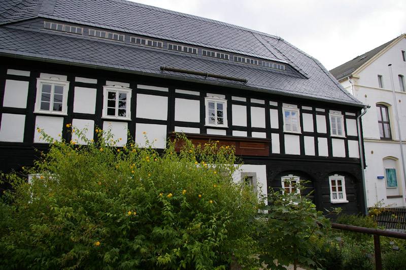 IMGP2750