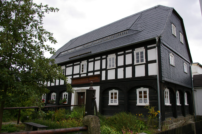 IMGP2751